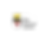 Port-Regjun-Logo.png