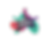 Arts-Council-Logo.png