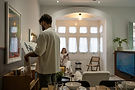 IMG-20250328-WA0009.jpg