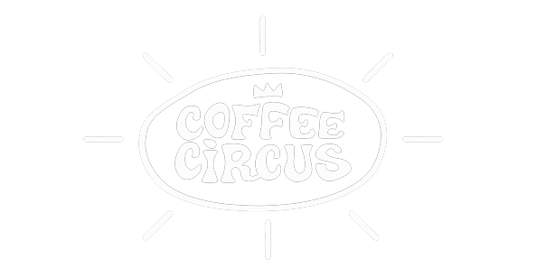 Coffee-Circus--Logo111.png