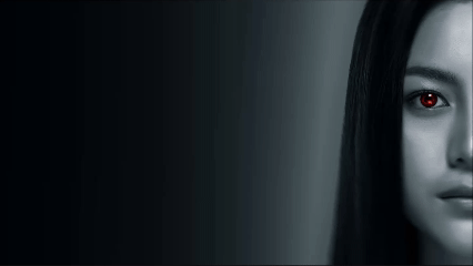SKIN.gif