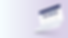 Artboard 6.png