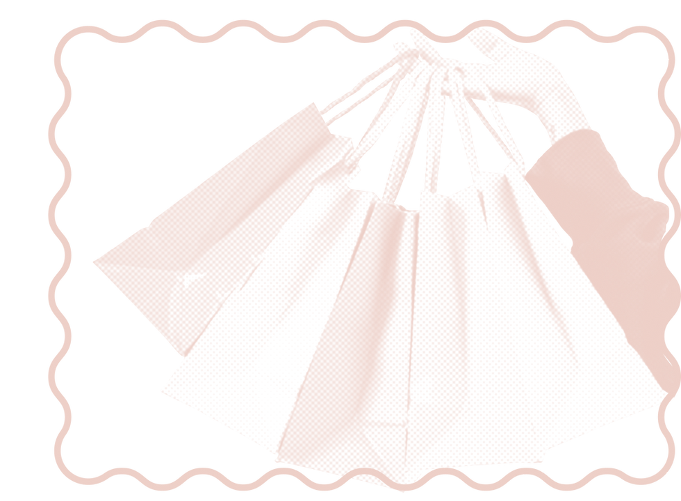 Asset 36_3x.png