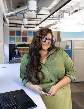 Pariveda_Dallas_bricrowcreative (web)-149.jpg