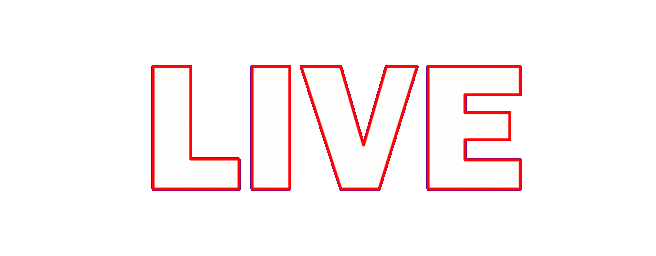 live.gif
