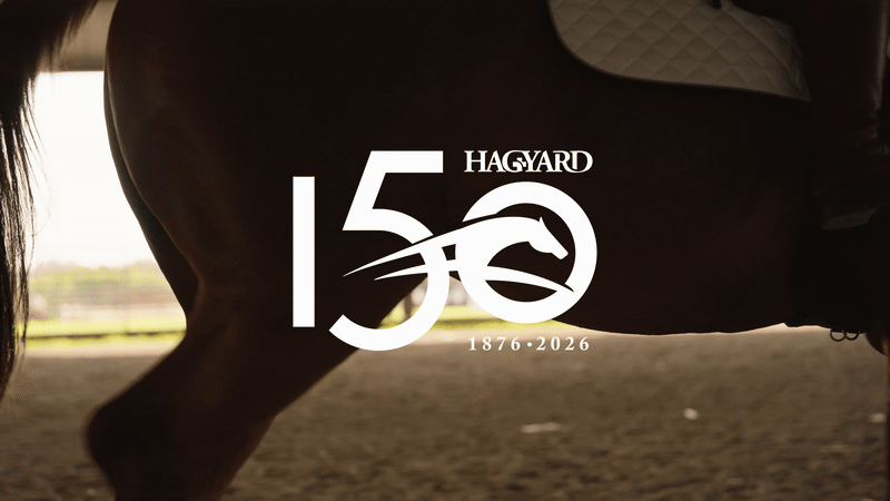 Hagyard150th_V2