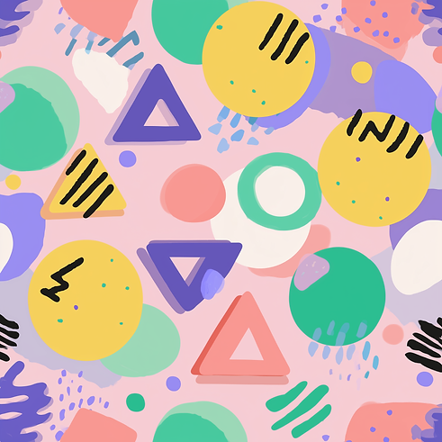 u9899113953_seamless_geometric_background_pastel_colors_playful_f514f95c-f3ec-431f-b583-c1