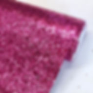 Chunky Glitter Candy Pink_preview.jpeg