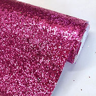 Chunky Glitter Candy Pink_preview.jpeg