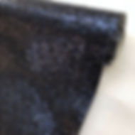 Chunky Glitter Graphite_preview.jpeg