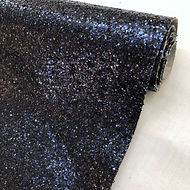 Chunky Glitter Graphite_preview.jpeg
