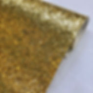 Chunky Glitter Gold_preview.jpeg