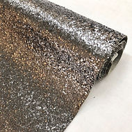 Chunky Glitter Pewter_preview.jpeg