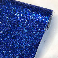 Chunky Glitter Royal Blue_preview.jpeg