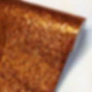 Chunky Glitter Rust_preview.jpeg