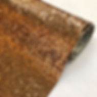 Chunky Glitter Bronze_preview.jpeg