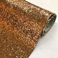 Chunky Glitter Bronze_preview.jpeg