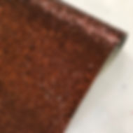 Chunky Glitter Copper_preview.jpeg