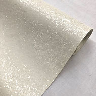 Chunky Glitter Off White_preview.jpeg