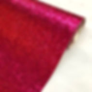 Chunky Glitter Cerise_preview.jpeg