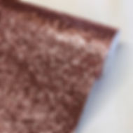 Chunky Glitter Rose Gold_preview.jpeg