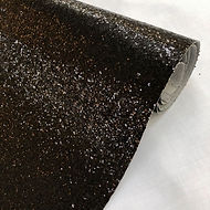 Chunky Glitter Black_preview.jpeg