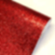 Chunky Glitter Red_preview.jpeg