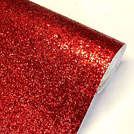 Chunky Glitter Red_preview.jpeg