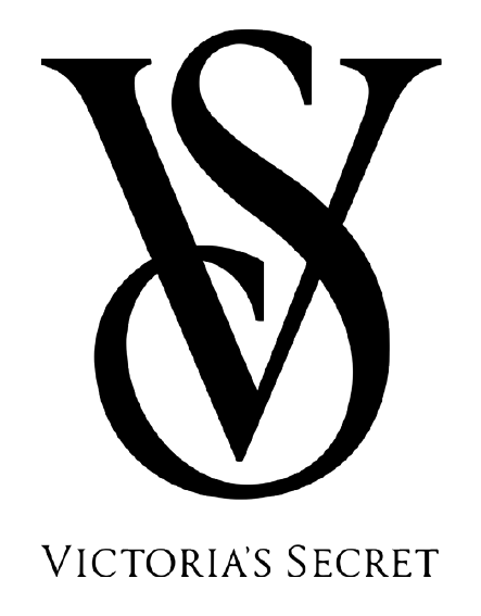 VS logo.png