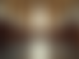 Understanding the Reasons for Questioning Faith in God