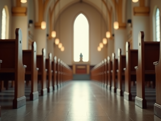 Understanding the Reasons for Questioning Faith in God