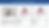 Home Page Website (1370 x 835 px)-2.png