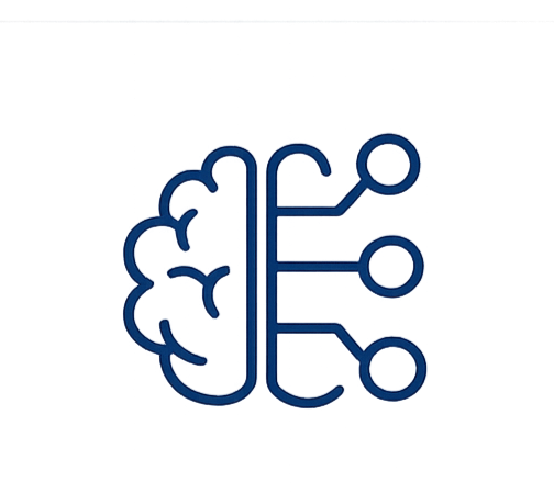 ChatGPT Image Feb 16, 2026, 11_51_05 AM_edited.png