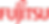 Fujitsu-Logo.svg.png