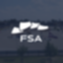 FSA