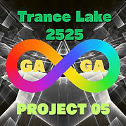 GAGA PROJECT 05.jpg