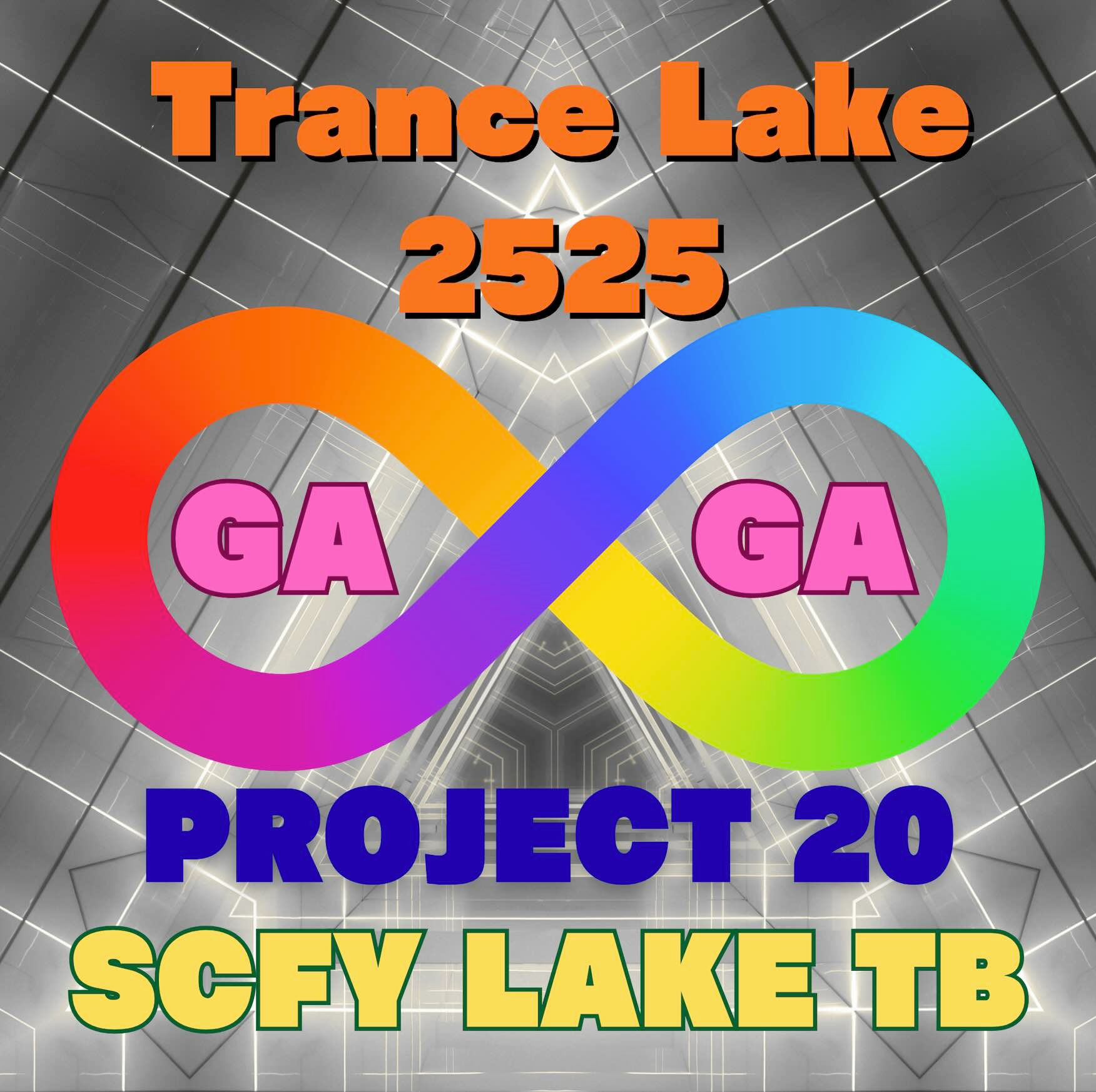 GAGA PROJECT 20 (SCFY LAKE TB)