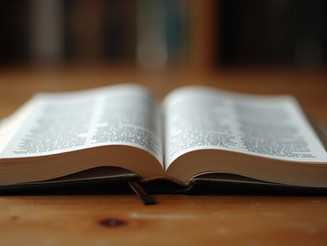 Understanding Christian Integrated Mental Health Counseling and Its Transformative Approach