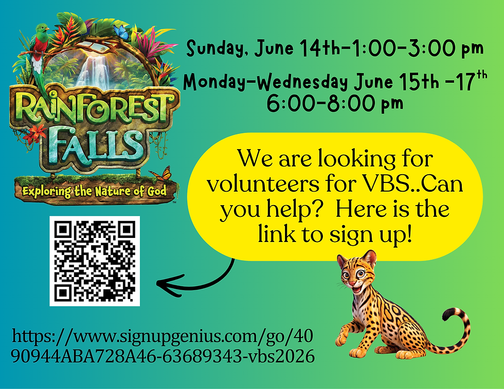 Copy of VBS 2026 (2)