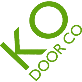 KO Logo Vector_NO BACKGROUND.png