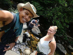 Khao Sok Travel Company Limited