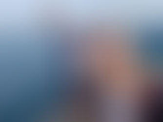 Koh Yao Fishing for fun by long tail boat in a local style.