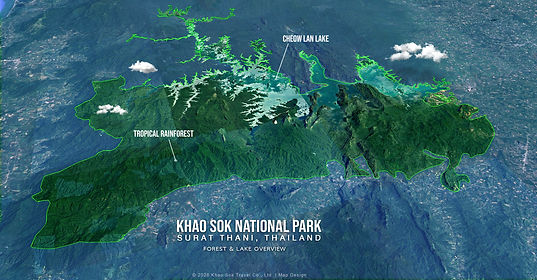 khaosok area(1).jpg