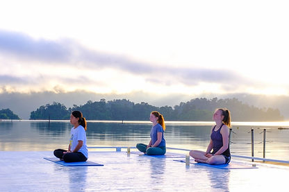 LINE_ALBUM_Breathing Exercise_๒๓๑๒๐๕_3.jpg