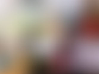 The Laguna Chiewlan3 Days 2 Nights6th - 8th December 2023Emily Colley Ebony ColleyCatherine Col