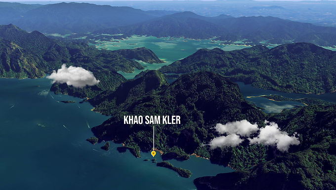 khao sam klue.jpg