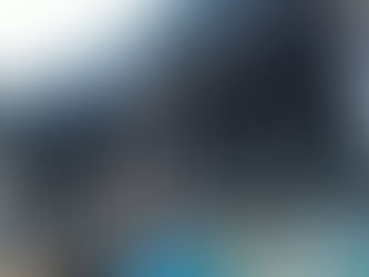 THE LEGENDARY KHAO SOK Phupha Waree Floating House 2 Days 1 Night Full Board Packages28th -29th March 2024Sophia Raab and .Katja Muller From Germany