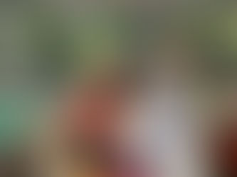 Cheow Larn Lake Experience Panvaree Resort 3 days 2 nights