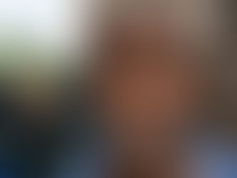 Local Life on Koh Phayam – Discover the Authentic Island Culture of Ranong