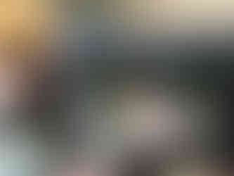 Date: Sunday, January 25, 2026 Start Time: 6:00 AM Location: Khao Sok National Park, Thailand  Khao Sok National Park is one of Thailand’s most rewarding destinations for birdwatching, and this full-day experience beautifully showcased why the area is considered a paradise for nature lovers.  On this day, we hosted Ivan Sitnikov, a guest staying in Khao Sok, for a Morning & Afternoon Birdwatching tour. The day began early at 6:00 AM, when the forest was alive with birdsong and the soft light of the morning filtered through the rainforest canopy.  Morning Birdwatching: When the Forest Wakes Up  Early morning is the most active time for birds in Khao Sok. As we walked quietly along forest trails and bamboo-lined paths, we encountered a remarkable variety of species.  During the morning session, Ivan successfully photographed several iconic birds of southern Thailand, including:  White-crowned Hornbill  Crested Kingfisher  Blue-winged Leafbird  Orange-headed Bee-eater  Red-headed Woodpecker  Each sighting was a reminder of how rich and diverse Khao Sok’s ecosystem truly is.  Afternoon Birding: A Different Rhythm of the Jungle  After a midday break, we returned to the forest for afternoon birdwatching, when the light changes and new species begin to appear. The atmosphere was calmer, but equally rewarding for observation and photography.  In the afternoon, additional species were spotted and photographed, such as:  Black-and-red Broadbill  Brown-necked Kingfisher  Ashy Drongo  Olive-backed Sunbird  The slower pace of the afternoon allowed time to observe bird behavior, listen to calls, and appreciate the surrounding rainforest in a deeper way.  A True Birdwatching Experience in Khao Sok  This full-day birdwatching tour offered a genuine, immersive experience — real wildlife, real forest, and real moments. Every photograph taken was captured in the wild, without staging or feeding, reflecting our commitment to responsible and eco-friendly tourism.  Khao Sok continues to attract birdwatchers from around the world, thanks to its incredible biodiversity and untouched natural beauty.  Join Our Birdwatching Tours in Khao Sok  Khao Sok Travel offers birdwatching programs tailored to different interests and time frames, including:  Morning birdwatching  Afternoon birdwatching  Full-day birding experiences  Whether you are a passionate bird photographer or a nature enthusiast, Khao Sok is a destination that will leave you inspired.  📩 Contact Khao Sok Travel to plan your birdwatching experience in Khao Sok National Park.